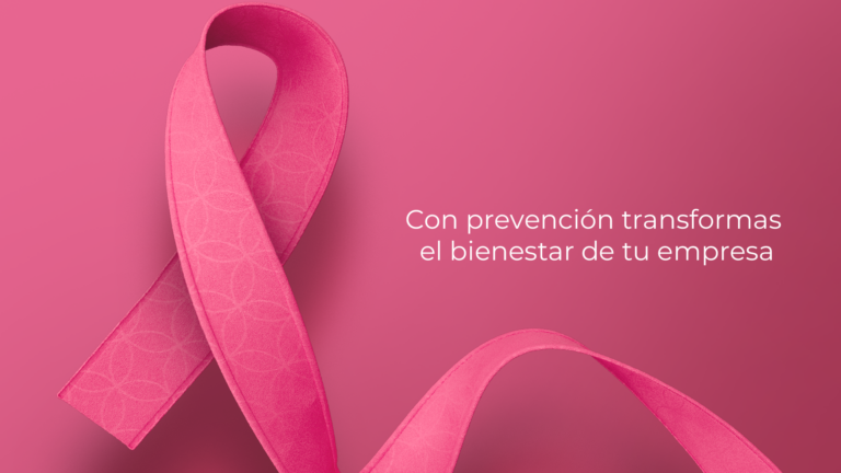 Big Data en la Prevención del Cáncer de Mama     